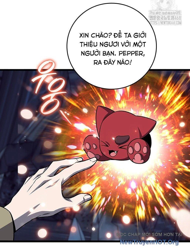 Thực Long Ma Pháp Sư Chapter 108 - 50