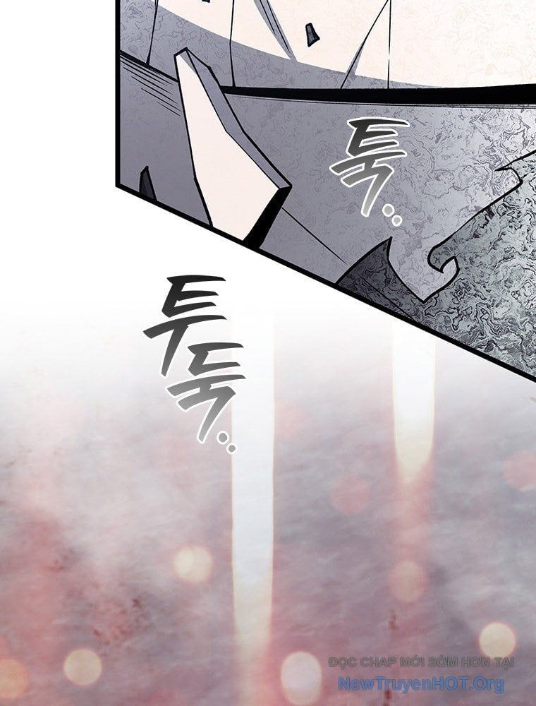 Thực Long Ma Pháp Sư Chapter 108 - 6
