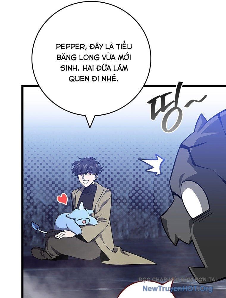 Thực Long Ma Pháp Sư Chapter 108 - 52