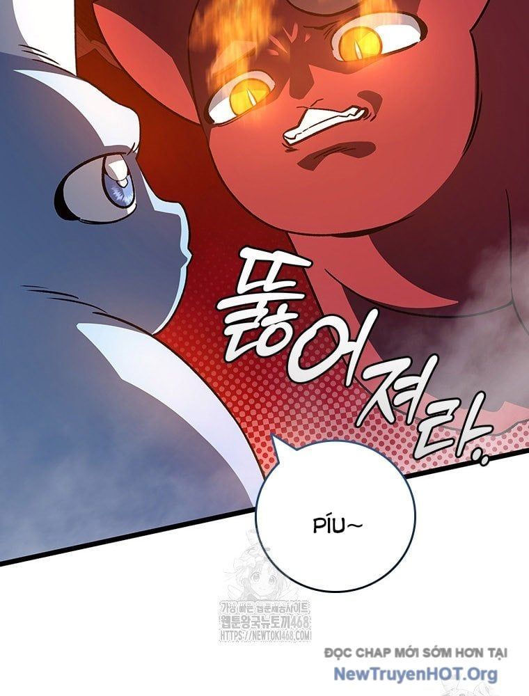 Thực Long Ma Pháp Sư Chapter 108 - 54