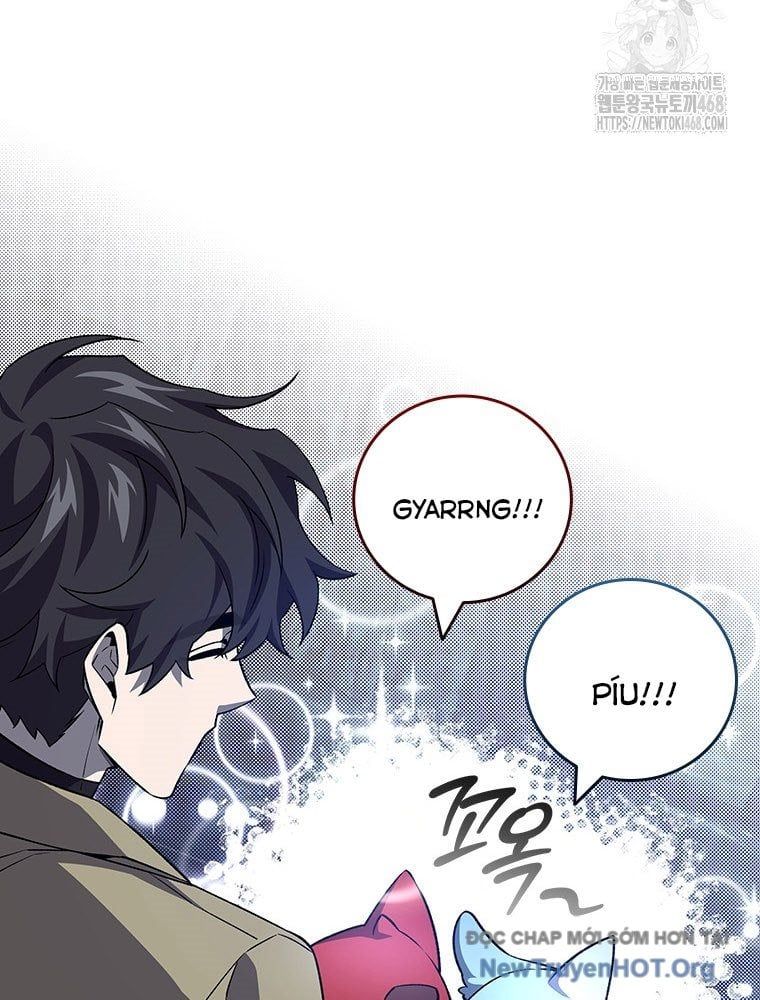 Thực Long Ma Pháp Sư Chapter 108 - 55