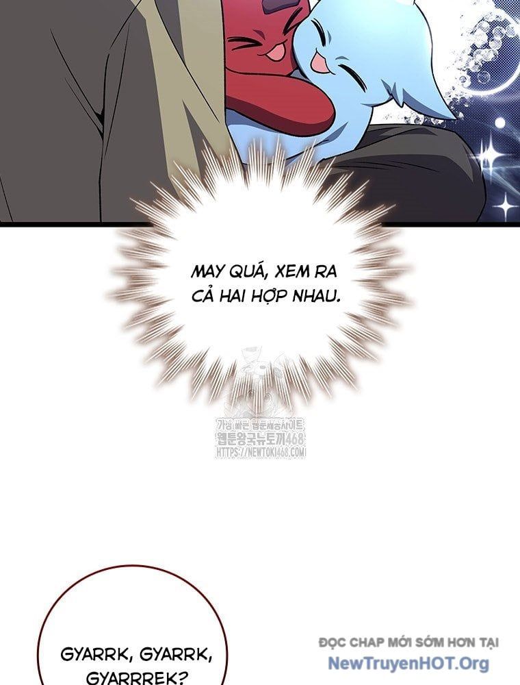 Thực Long Ma Pháp Sư Chapter 108 - 56