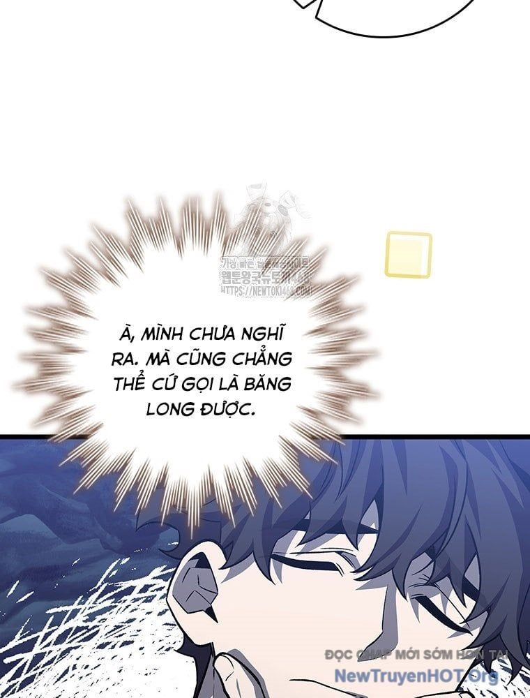 Thực Long Ma Pháp Sư Chapter 108 - 58