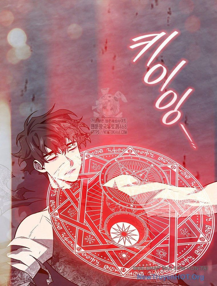 Thực Long Ma Pháp Sư Chapter 108 - 7
