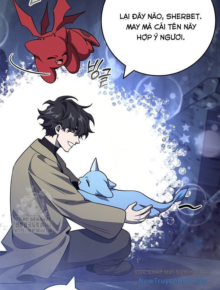 Thực Long Ma Pháp Sư Chapter 108 - 64