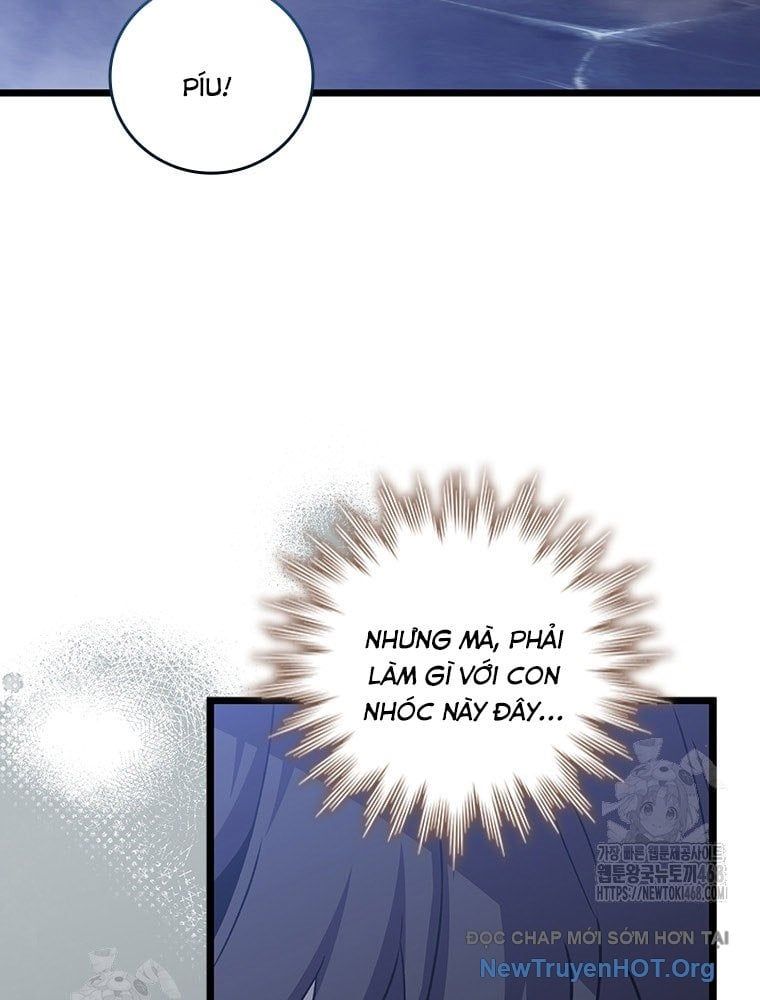 Thực Long Ma Pháp Sư Chapter 108 - 65