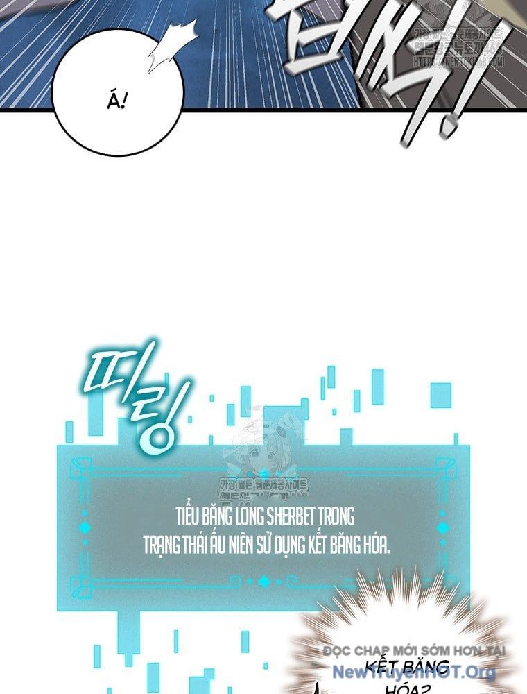 Thực Long Ma Pháp Sư Chapter 108 - 68