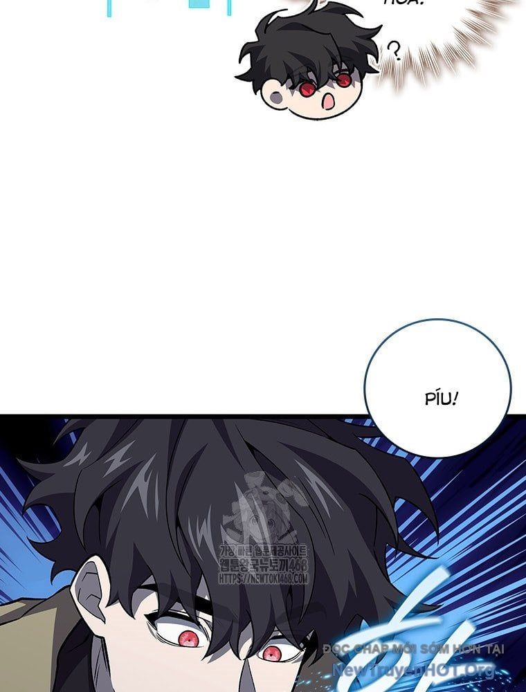 Thực Long Ma Pháp Sư Chapter 108 - 69