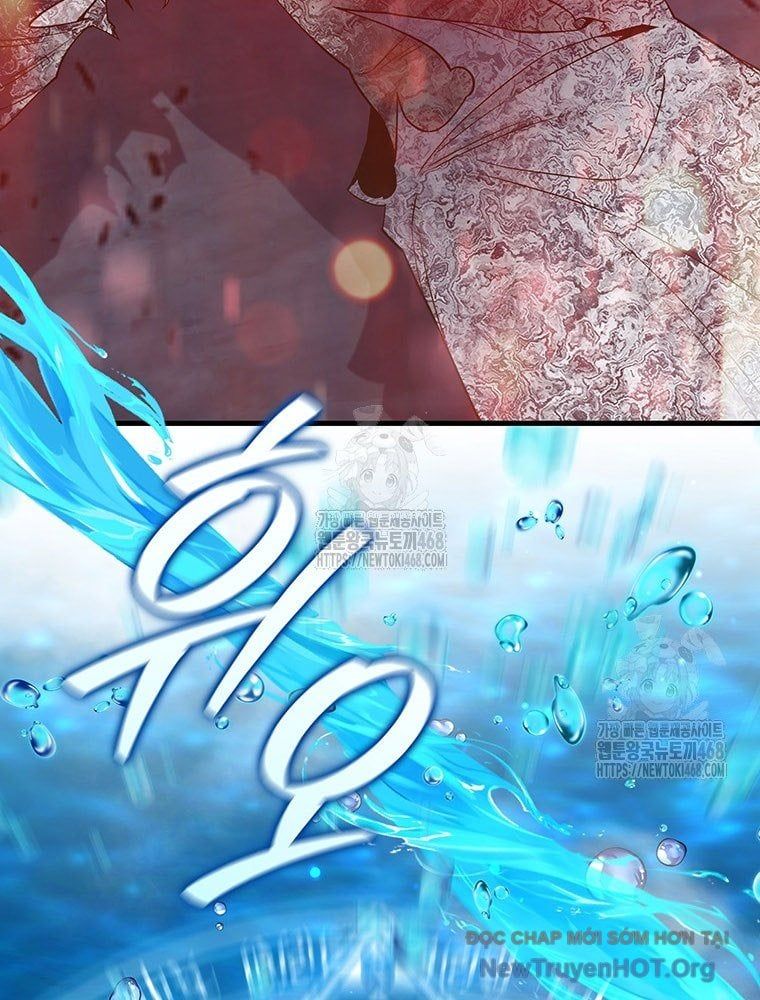 Thực Long Ma Pháp Sư Chapter 108 - 8