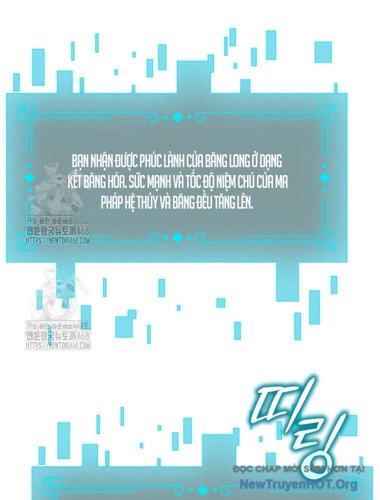 Thực Long Ma Pháp Sư Chapter 108 - 72