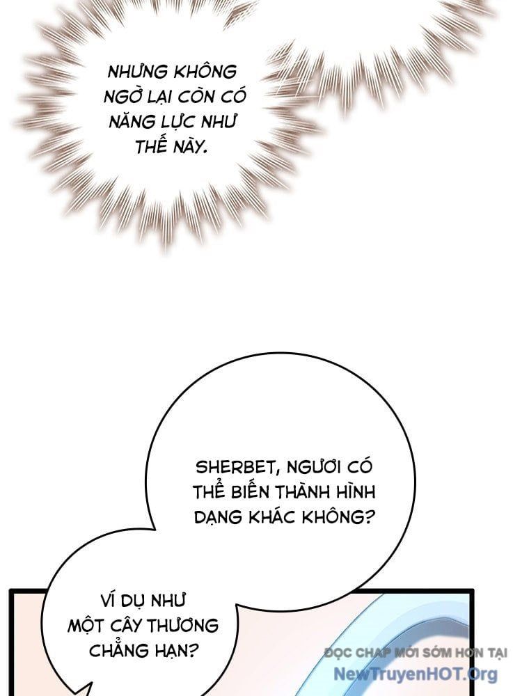 Thực Long Ma Pháp Sư Chapter 108 - 75