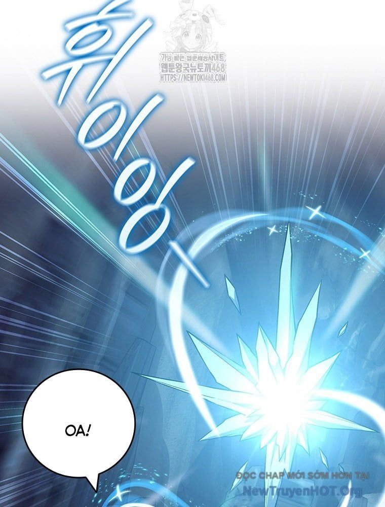 Thực Long Ma Pháp Sư Chapter 108 - 77