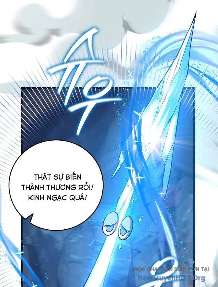 Thực Long Ma Pháp Sư Chapter 108 - 79