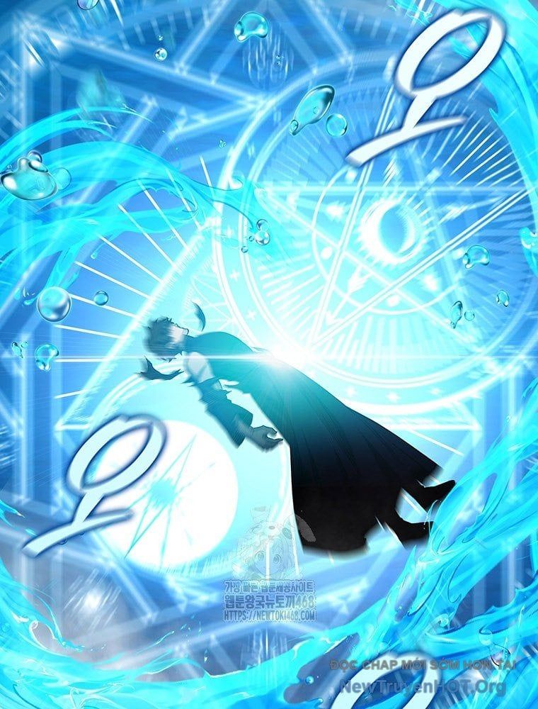 Thực Long Ma Pháp Sư Chapter 108 - 9