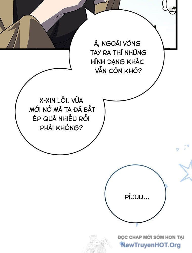 Thực Long Ma Pháp Sư Chapter 108 - 82