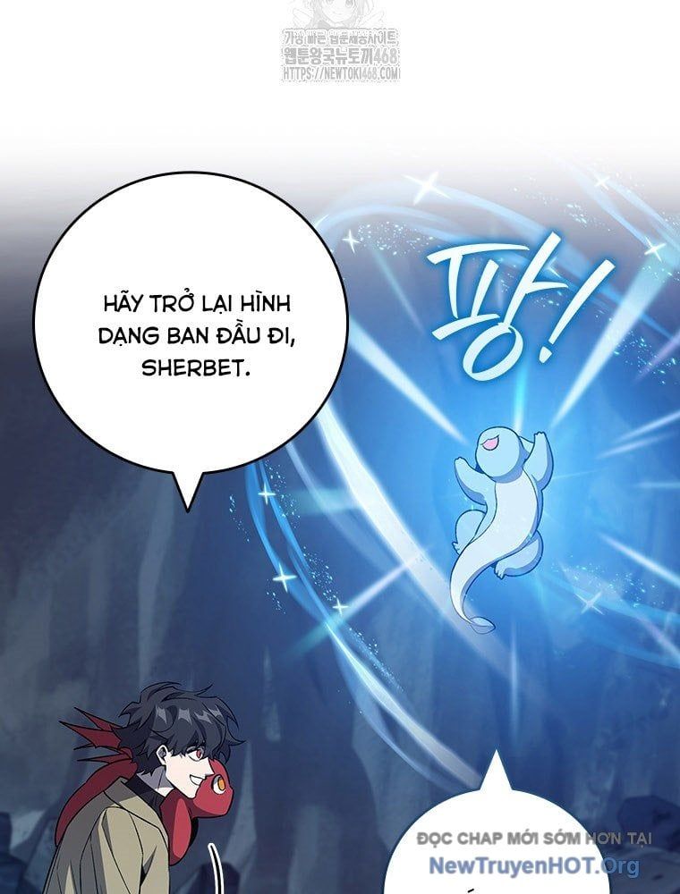 Thực Long Ma Pháp Sư Chapter 108 - 83