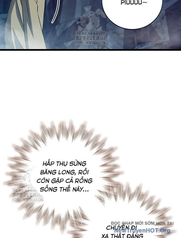 Thực Long Ma Pháp Sư Chapter 108 - 84
