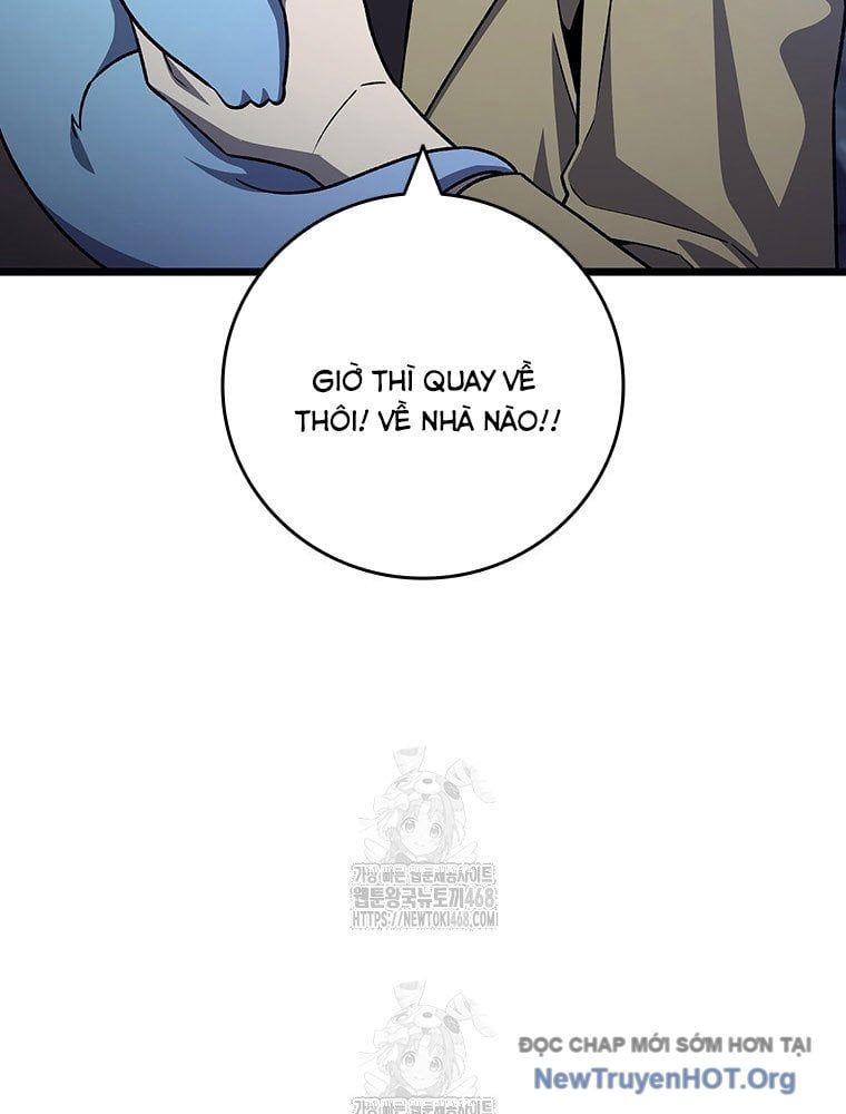 Thực Long Ma Pháp Sư Chapter 108 - 86