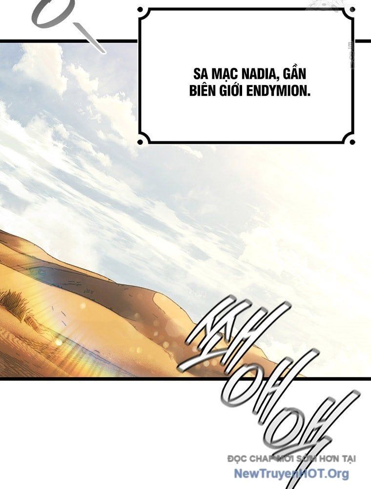 Thực Long Ma Pháp Sư Chapter 108 - 88