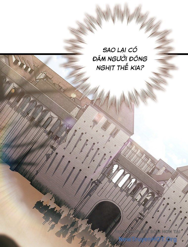 Thực Long Ma Pháp Sư Chapter 108 - 92