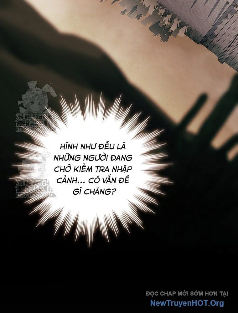 Thực Long Ma Pháp Sư Chapter 108 - 93