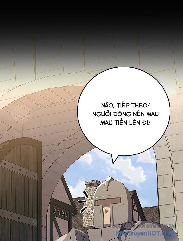 Thực Long Ma Pháp Sư Chapter 108 - 94