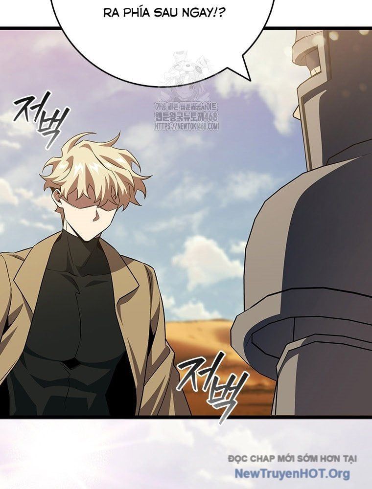 Thực Long Ma Pháp Sư Chapter 108 - 96