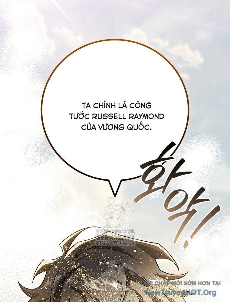 Thực Long Ma Pháp Sư Chapter 108 - 97