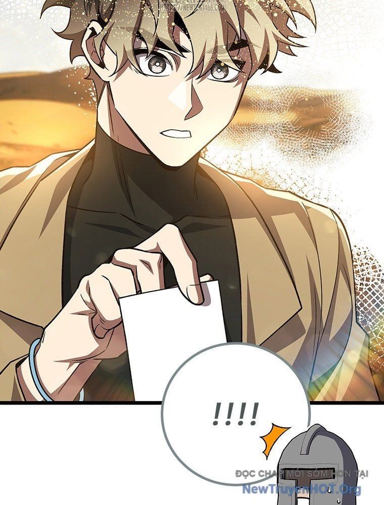 Thực Long Ma Pháp Sư Chapter 108 - 98