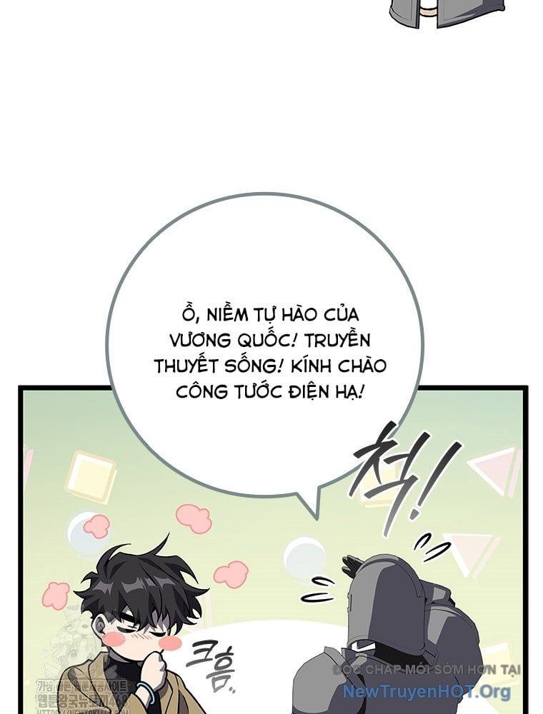 Thực Long Ma Pháp Sư Chapter 108 - 99