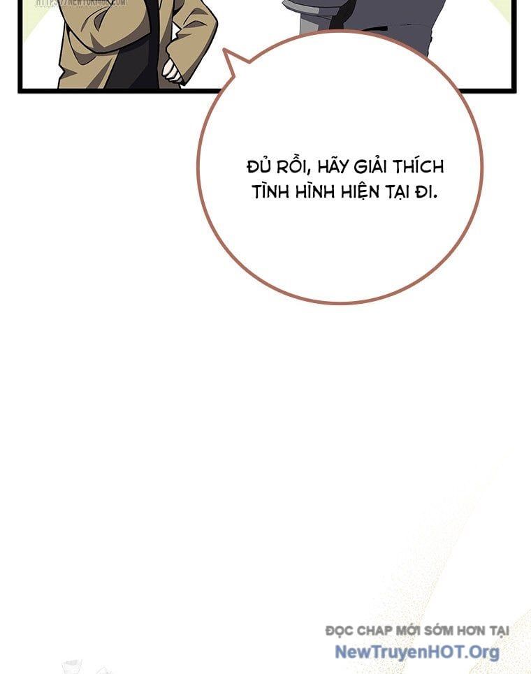 Thực Long Ma Pháp Sư Chapter 108 - 100