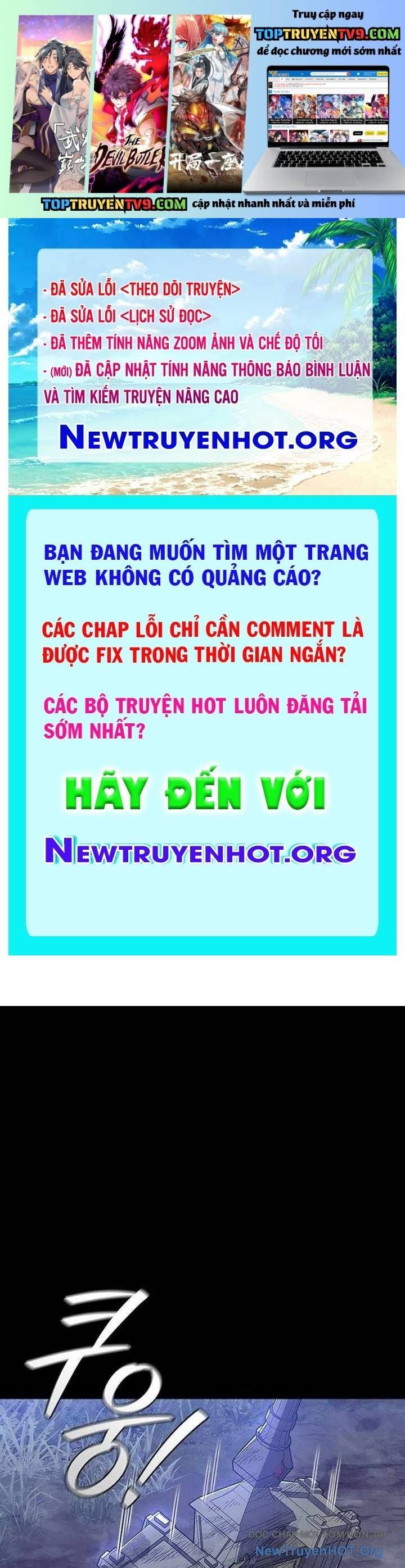 Thực Long Ma Pháp Sư Chapter 109 - 2