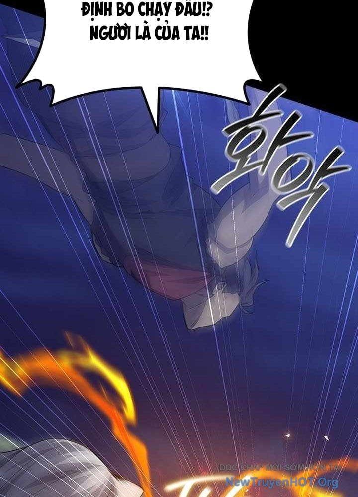 Thực Long Ma Pháp Sư Chapter 109 - 11