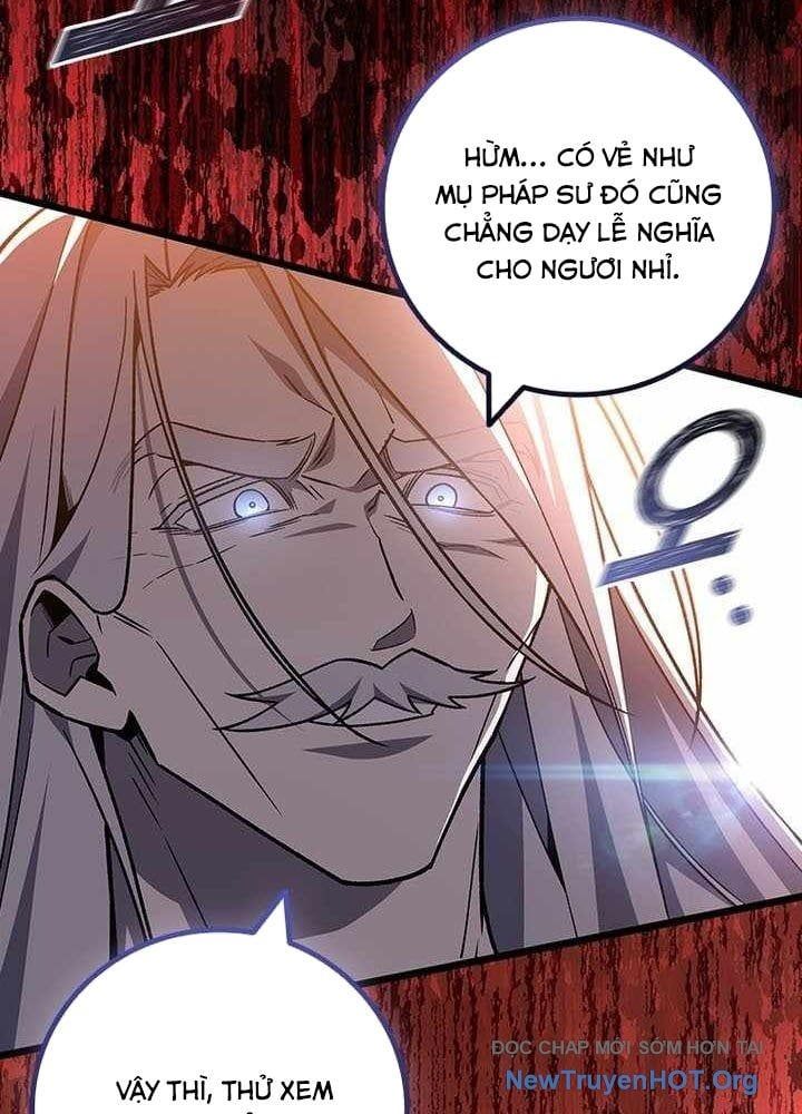 Thực Long Ma Pháp Sư Chapter 109 - 101