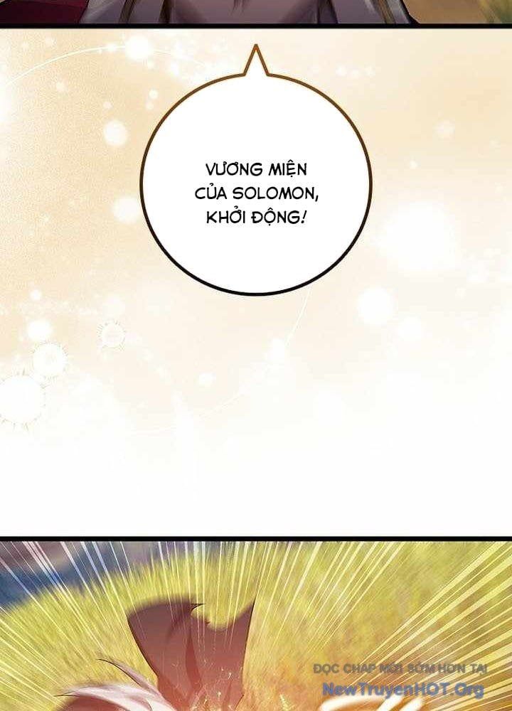 Thực Long Ma Pháp Sư Chapter 109 - 103