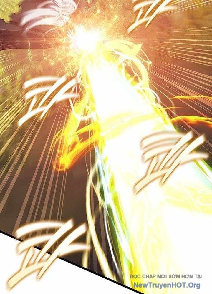Thực Long Ma Pháp Sư Chapter 109 - 104