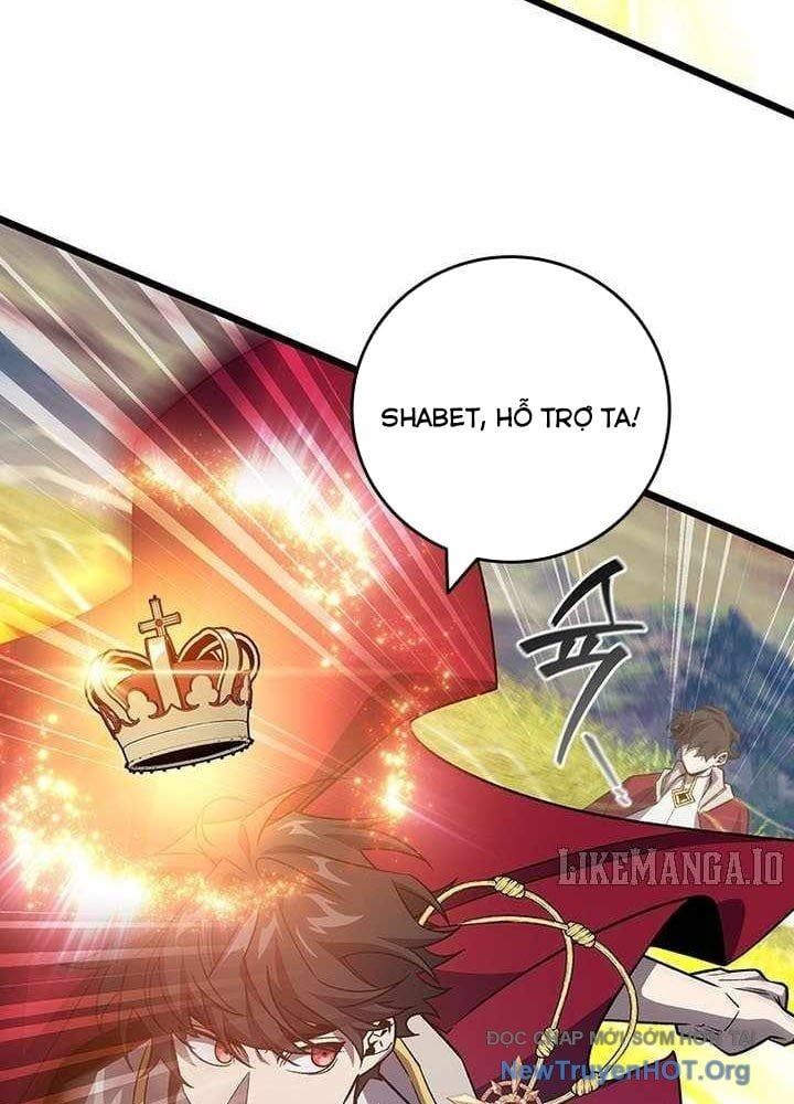 Thực Long Ma Pháp Sư Chapter 109 - 105