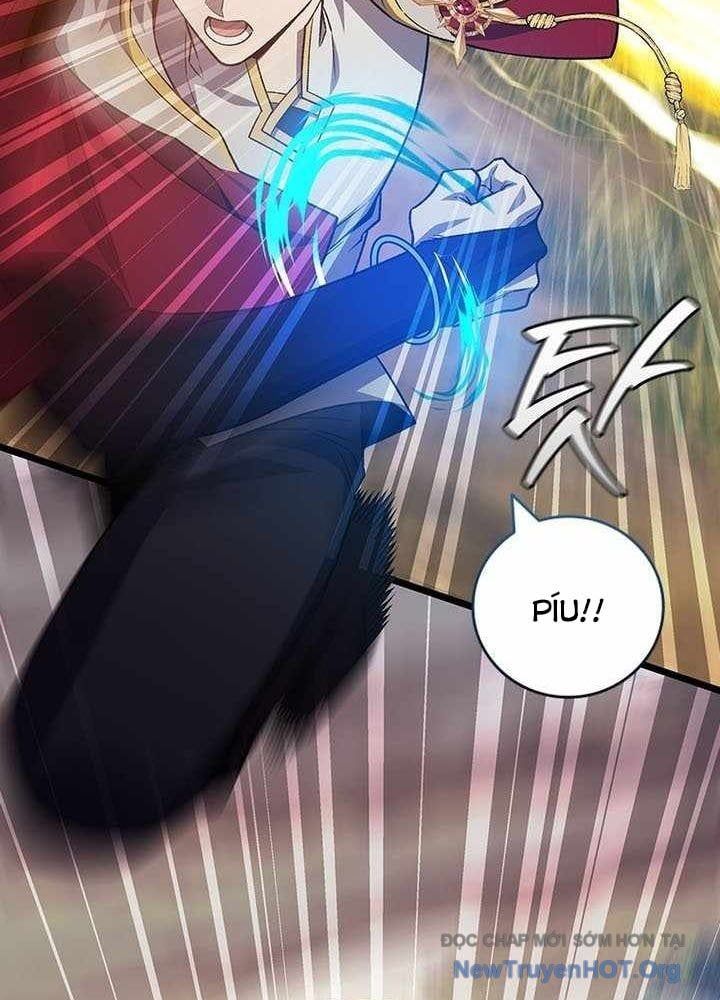 Thực Long Ma Pháp Sư Chapter 109 - 106