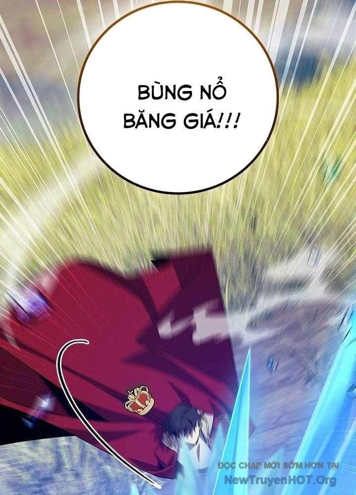 Thực Long Ma Pháp Sư Chapter 109 - 107