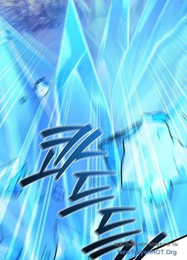 Thực Long Ma Pháp Sư Chapter 109 - 108