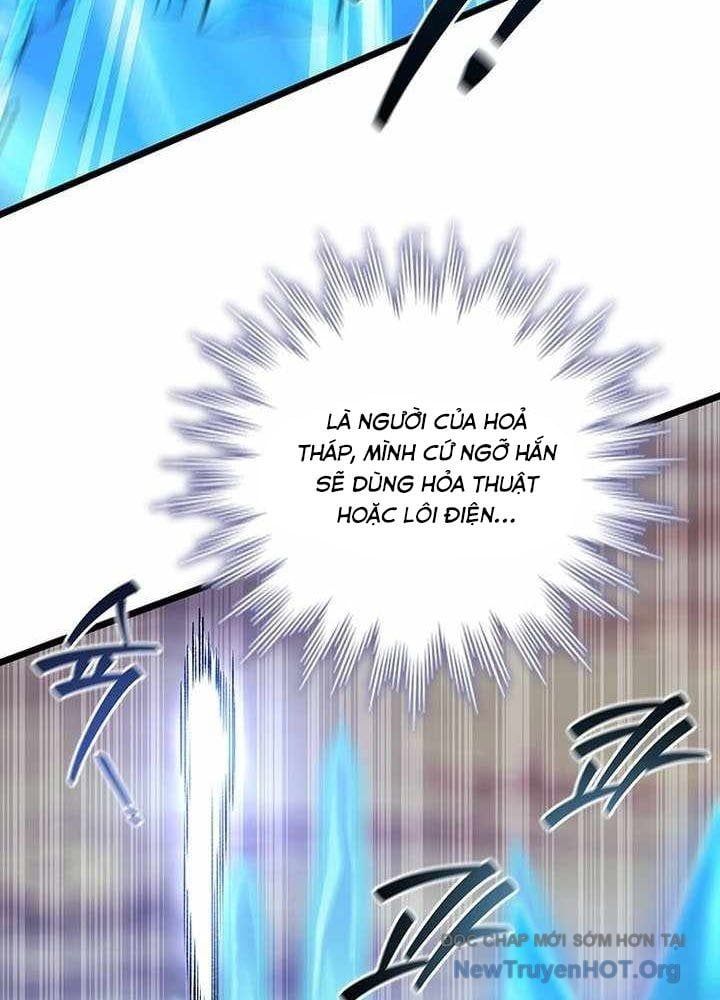 Thực Long Ma Pháp Sư Chapter 109 - 109