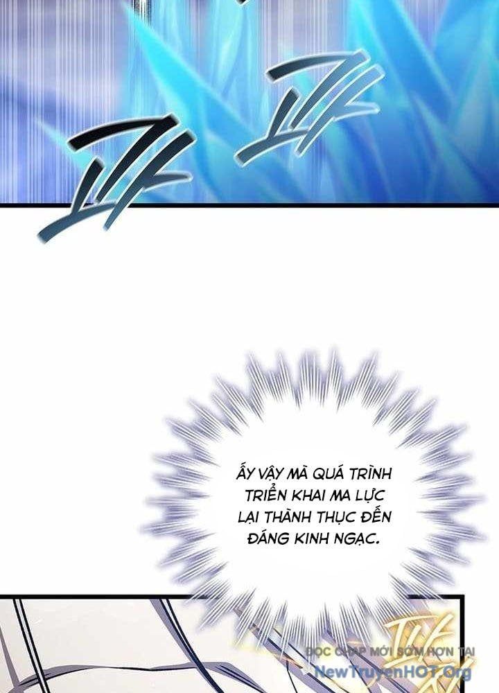 Thực Long Ma Pháp Sư Chapter 109 - 110