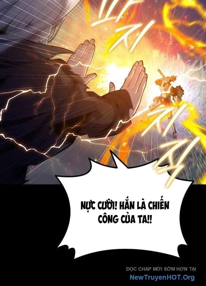 Thực Long Ma Pháp Sư Chapter 109 - 12