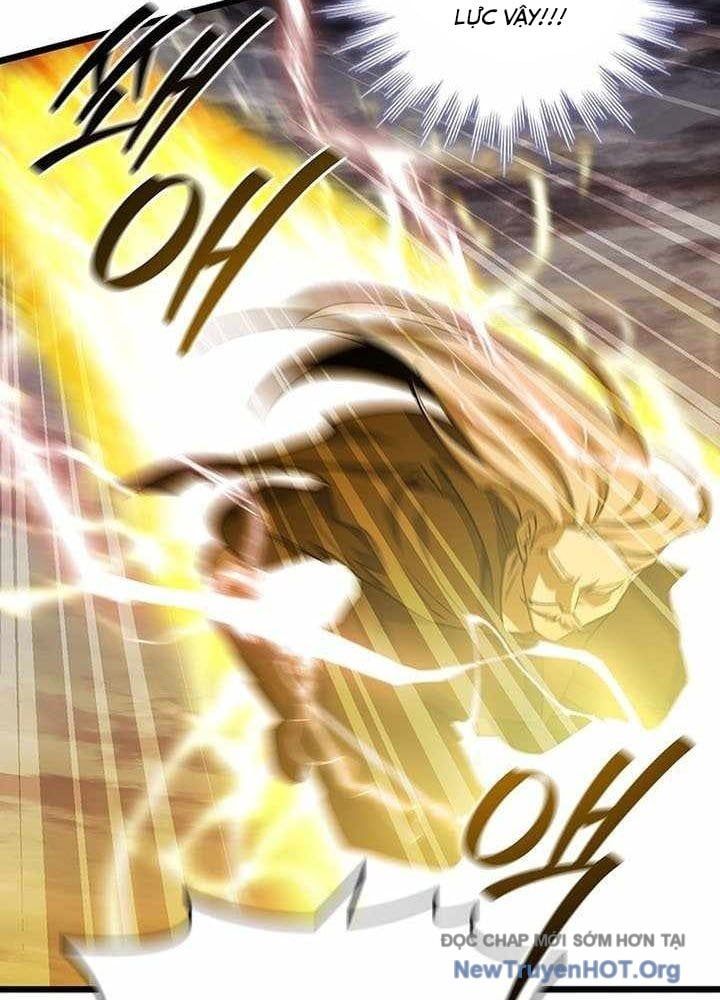Thực Long Ma Pháp Sư Chapter 109 - 112