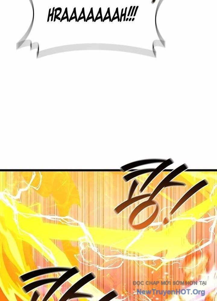 Thực Long Ma Pháp Sư Chapter 109 - 113