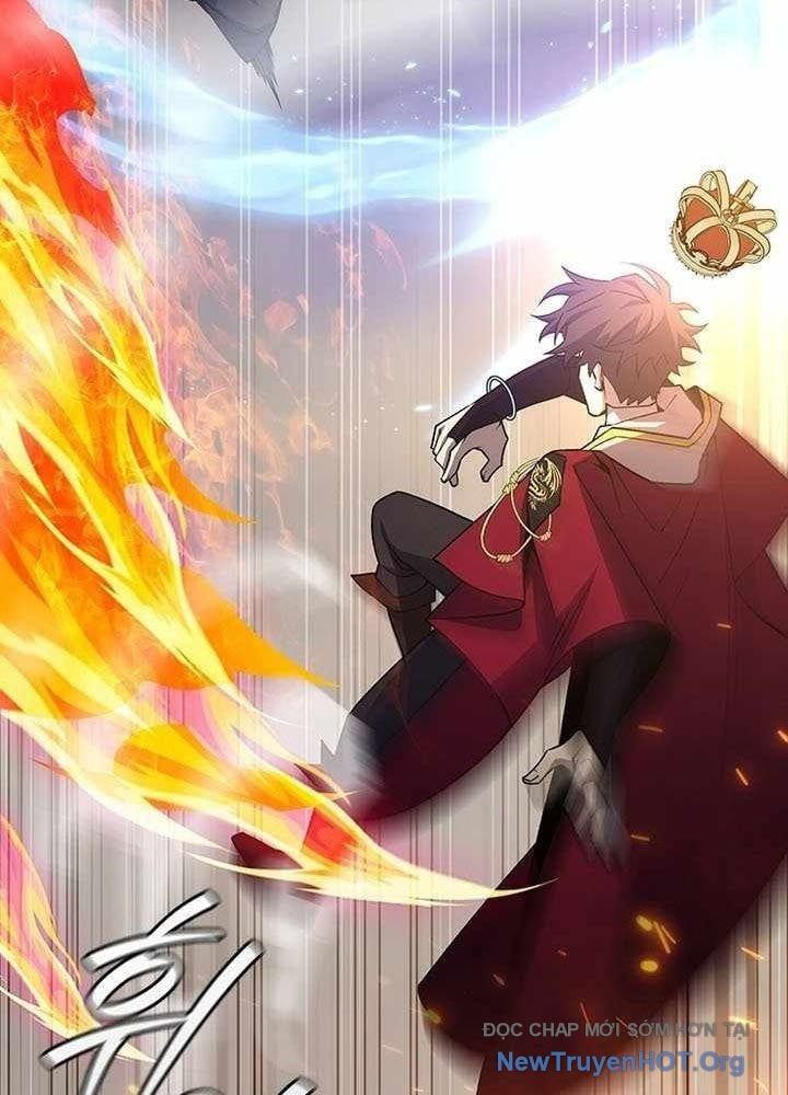 Thực Long Ma Pháp Sư Chapter 109 - 116