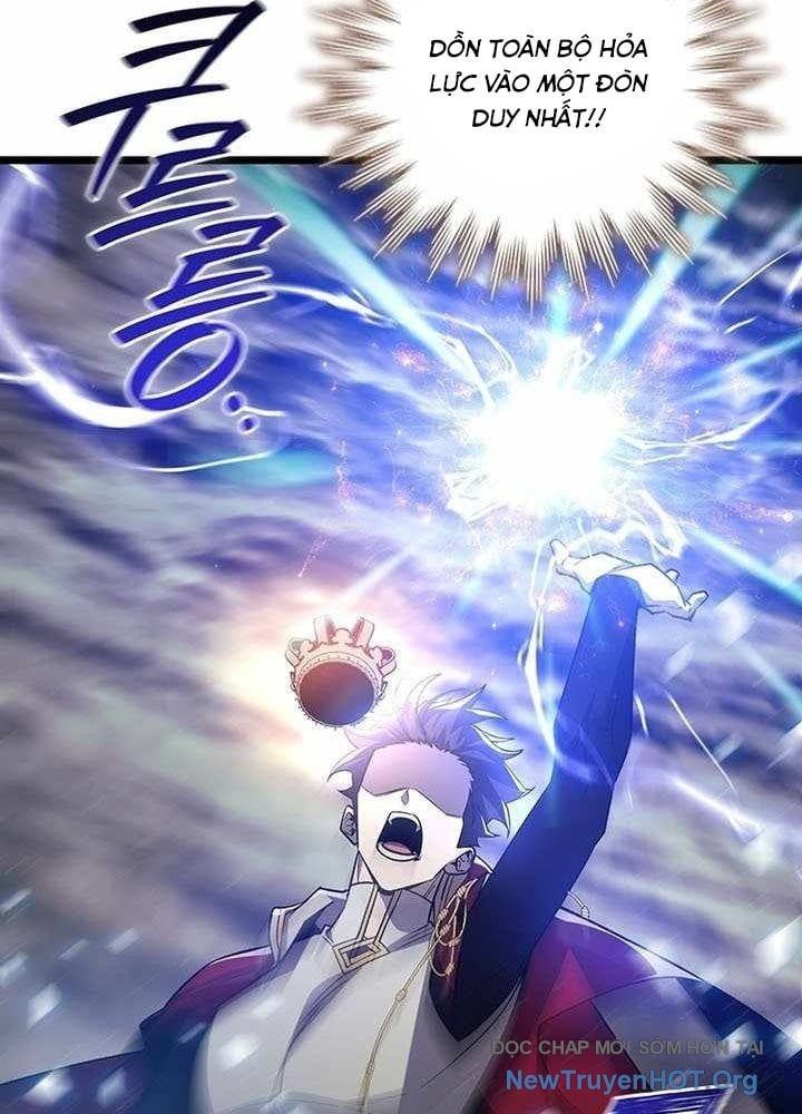 Thực Long Ma Pháp Sư Chapter 109 - 120