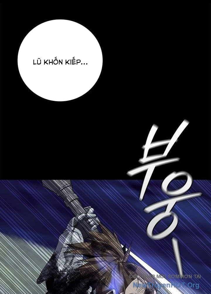 Thực Long Ma Pháp Sư Chapter 109 - 13
