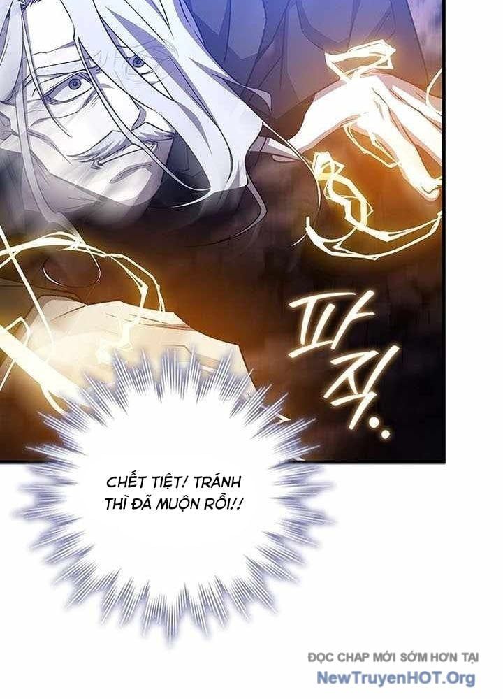 Thực Long Ma Pháp Sư Chapter 109 - 122