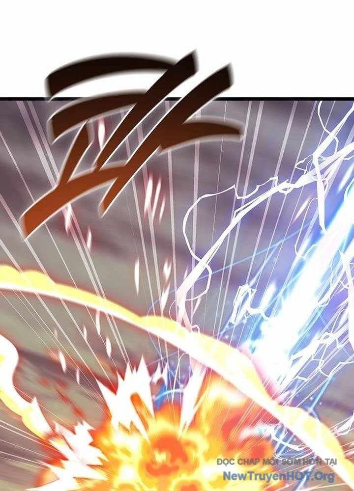 Thực Long Ma Pháp Sư Chapter 109 - 123